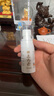 安布萊斯ANBLESS三元丹膏犬貓通用寵物趾間炎貓狗燒傷 外傷止血膏散粉噴劑 三元丹膏10g 曬單實拍圖