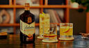 百齡壇（Ballantine`s）XPLUS會(huì)員聯(lián)名款 特醇 威士忌 500ml雙瓶裝  洋酒禮盒   曬單實(shí)拍圖
