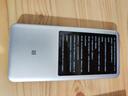 中興（ZTE）U60Pro全球版  5G免插卡隨身移動wifi無線網(wǎng)卡wifi7便攜式熱點出國上網(wǎng)通用流量2025款 曬單實拍圖