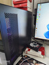 微星（MSI）DIY組裝機 自選硬件定制主機升級配置（未聯(lián)系客服拍下不發(fā)貨） 1000升級 曬單實拍圖