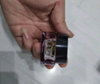 阿芙（AFU）【會員嘗鮮】極光玫瑰美白亮膚精華油膠囊 淡斑潤透白舒緩褪紅 美白丸15粒 曬單實拍圖