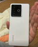 realme【國(guó)家補(bǔ)貼】真我GT7 天璣9400+ 輕薄大電池快充長(zhǎng)續(xù)航 超聲波3D指紋 電競(jìng)AI游戲5G手機(jī) 12+512白 曬單實(shí)拍圖
