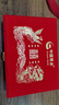 清揚（CLEAR）去屑控油清爽洗發(fā)水 控油清爽型白瓶檸檬頭皮500g 曬單實拍圖