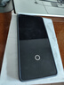 小米 REDMI K80 國家補(bǔ)貼 第三代驍龍 8 6550mAh大電池 澎湃OS 雪巖白 16GB+1TB 紅米5G手機(jī) 曬單實拍圖