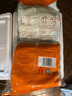三全 經(jīng)典香脆大油條 1000g 25只裝 早餐面食 火鍋 豆?jié){伴侶 家庭裝 曬單實(shí)拍圖