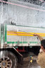 黑貓啟辰汽油柴油超高壓清洗機(jī)商用洗車機(jī)高壓移動(dòng)水槍泵大功率洗車設(shè)備 0W 汽油250公斤20米鋼絲管-手動(dòng) 曬單實(shí)拍圖