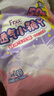 FREE棉柔透氣小褲丫量大夜用褲型衛(wèi)生巾M-L碼 36片裝姨媽巾安全褲 曬單實(shí)拍圖