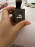 夢妝花運(yùn)撲撲發(fā)際線粉01棕黑色3.5g散粉修飾補(bǔ)發(fā)粉發(fā)縫粉男防水防汗 曬單實拍圖