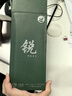 熊貓（PANDA）單筒望遠鏡ED鏡大廣角畸變小便攜迷你高倍高清56口徑微光夜視防水 明銳D-12×56黑色款 曬單實拍圖