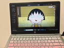 惠普（HP）星BOOK14  惠普筆記本AMD銳龍輕薄本 商務(wù)辦公游戲?qū)W習(xí)網(wǎng)課設(shè)計(jì)學(xué)生本筆記本電腦 元?dú)馓姨?【25年新品】R5 16G內(nèi)存 512G固態(tài)硬盤 曬單實(shí)拍圖