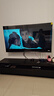 松下（Panasonic）電視PX680CP 65英寸 120Hz4K游戲電視 DeepSeek AI智能語音電視 TH-65PX680CP一級能效 曬單實(shí)拍圖