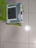 iDiskk iPad自律定時(shí)鎖 手機iPad戒游戲短視頻神器 不到時(shí)間不解鎖 時(shí)間強管理 iPad自律鎖 磨砂【支持12.6英寸以下平板】 曬單實(shí)拍圖