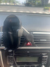 LCARS車載手機(jī)支架汽車內(nèi)出風(fēng)口儀表臺(tái)后視鏡吸盤專用 配件零件 新款架 10：專車延長(zhǎng)桿 曬單實(shí)拍圖