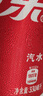 OPPO Reno14 12GB+512GB 礁石黑 高清長(zhǎng)焦實(shí)況照片 Live圖神機(jī) 5G智能 學(xué)生拍照 AI手機(jī) 曬單實(shí)拍圖