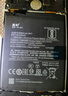真科適用 紅米S2電池 紅米Y2電池 redmi s2 y2更換手機電板大容量BN31內置小米魔改二 紅米S2電池（BN31）+拆機禮包 曬單實(shí)拍圖