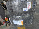 倍耐力靜音棉胎265/35R22 102Y Scorpion Zero A/S(NCS,ELT)(T0)(直發(fā)) 曬單實(shí)拍圖