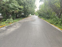 BAUERFEIND保而防德國運動(dòng)護具籃球足球跑步健身半月板關(guān)節韌帶基礎款護膝 新款銀鈦灰防滑款 3 曬單實(shí)拍圖