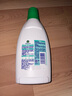 滴露（Dettol）衣物內(nèi)衣除菌液750ml99.9%滅真菌內(nèi)褲消毒兒童適用可配內(nèi)衣洗衣液 曬單實拍圖