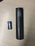 適配海信HISENSE電視機(jī)遙控器CN3A75液晶電視萬能智能全通用網(wǎng)絡(luò)新老款紅外款遙控板控制板 【升級款】海信電視遙控器 曬單實(shí)拍圖