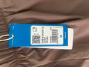 阿迪達(dá)斯 （adidas）Originals三葉草2025年女子ESS S SHORTS短褲 JD1508 M 曬單實(shí)拍圖