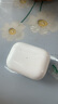 領(lǐng)臣藍(lán)牙耳機(jī)無線六代華強(qiáng)北頂配air3適用于蘋果iphone16/15/14/13vivo小米半入耳降噪運(yùn)動(dòng)手機(jī)耳機(jī) 曬單實(shí)拍圖