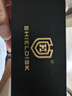 SHIELDISK防病毒U盤(pán) 光驅U盤(pán) 內網(wǎng)安全U盤(pán) 支持國產(chǎn)系統 國密芯片加密 標準版 16GB 曬單實(shí)拍圖