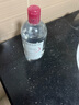 貝德瑪（BIODERMA）【明星同款】粉水500ml舒妍多效潔膚液卸妝敏肌卸防曬七夕禮物女 曬單實(shí)拍圖