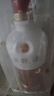 五糧液 1618  2022年-25年 濃香型白酒 52度 500ml 單瓶 【名酒鑒真】 曬單實(shí)拍圖