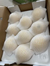 京鮮生 長城河北老樹皇冠梨 凈重5斤 單果250g+ 生鮮水果禮盒 曬單實拍圖