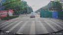 70邁M800行車記錄儀前后雙錄 4K超清高清星光夜視4G互聯(lián) 256G內(nèi)置存儲 曬單實拍圖