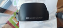 JJC 相機(jī)遮光罩 適用于佳能EF 24-105mm F4 IS USM鏡頭 替代EW-83H 5D4/3 6D2 90D 77D 70D 保護(hù)配件 遮光罩 曬單實(shí)拍圖