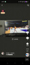 蓋世小雞（GAMESIR）超新星無線switch2手柄游戲手柄 手機(jī)安卓PC蘋果Steam電腦NS2pro電視體感有線藍(lán)牙黑神話悟空 曬單實(shí)拍圖