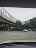 固特異（GOODYEAR）汽車貼膜 金剛系列汽車隔熱膜汽車膜玻璃膜車窗膜全車膜防曬隔熱防爆太陽膜 曬單實(shí)拍圖