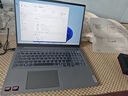 ThinkPad【國家補(bǔ)貼20%】聯(lián)想ThinkBook16 銳龍版 R7-8845H 16英寸 24G 1T 2.5K 120Hz 高刷大屏筆記本電腦 曬單實(shí)拍圖