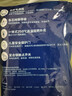 飛利浦(PHILIPS)新國標(biāo)安全插座 8位組合孔總控1.8米 兒童保護門 插線板/插排/排插/接線板/拖線板2185WA 曬單實拍圖