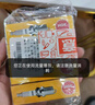 NGK鎳合金火花塞四支速騰捷達(dá)朗逸朗行朗境野帝昕動(dòng)明銳途安Yeti晶銳 曬單實(shí)拍圖