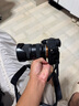 索尼ILCE-7M4全畫(huà)幅微單數(shù)碼相機(jī)4K 60p直播視頻錄制 sony a7m4 五軸防抖A7M4 單機(jī)身+騰.龍28-75mmF2.8二代 套餐一基礎(chǔ)入門(mén)【內(nèi)存卡+專用相機(jī)包等】 曬單實(shí)拍圖