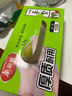 美麗雅一次性手套食品級(jí)200只廚房洗碗家務(wù)兒童做飯菜塑料盒裝式手套 曬單實(shí)拍圖
