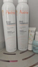 雅漾（Avene）舒泉調(diào)理噴霧300ML補水保濕爽膚濕敷水敏肌護膚化妝水大噴禮物 曬單實拍圖