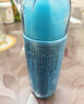 碧柔（BIORE）水膜輕透防曬液70ml貼膚水感潤膚防曬液SPF50+ PA+++【臨期清倉】 曬單實拍圖