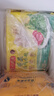 灣仔碼頭玉米蔬菜豬肉水餃1320g66只早餐食品速食半成品面點(diǎn)生鮮速凍餃子 曬單實(shí)拍圖