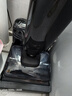 添可膠囊空間站芙萬StationPod自動上下水躺平基站洗地機(jī)吸拖一體自動清洗吸塵掃地拖地機(jī)器人 曬單實(shí)拍圖