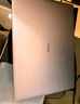 戴爾國家補(bǔ)貼 筆記本電腦 DELL 14Plus 全新第二代酷睿Ultra 5 AIPC 14英寸高性能輕薄本(16G 1T 2.5K) 曬單實(shí)拍圖