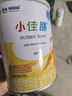 雀巢健康科學(xué)  小佳膳  特醫(yī)全營(yíng)養(yǎng)配方粉 400克*6罐 正品保證 曬單實(shí)拍圖