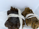 【活蟹】湖鮮陽澄 大閘蟹 去繩足重 2.3-2.6兩 8只 鮮活六月黃現(xiàn)貨超大螃蟹水產(chǎn)禮盒裝 曬單實(shí)拍圖
