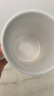 富光馬克杯大容量陶瓷杯禮物水杯子辦公咖啡杯牛奶杯早餐杯 曬單實拍圖