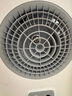 米家小米空氣凈化器5pro 家用除甲醛 除菌除過敏原固態(tài)甲醛傳感器監(jiān)測 母嬰認證智能互聯(lián) 米家空氣凈化器5pro 曬單實拍圖
