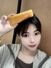 玫琳凱防曬霜正品旗艦SPF20倍補水乳面部物理隔離紫外線(xiàn)護膚品 防曬霜85g 曬單實(shí)拍圖