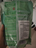 POEMOON梔子香樟腦丸衣柜衣物防霉防蟲驅(qū)蟲防潮驅(qū)蟲防蛀除味母嬰級無毒 防蛀除霉消毒-梔子花香*1袋 多袋多惠【單袋1.4g/60小包】 曬單實拍圖