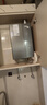 海爾（Haier）【一級能效E5】16升燃?xì)鉄崴魈烊粴?增壓水伺服恒溫【國家補(bǔ)貼20%】速熱靜音ECO節(jié)能 家用大水量 曬單實拍圖